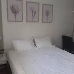 Paradiso Barra Da Tijuca