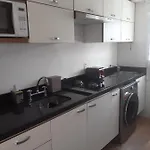 Paradiso Barra Da Tijuca