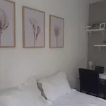Paradiso Barra Da Tijuca