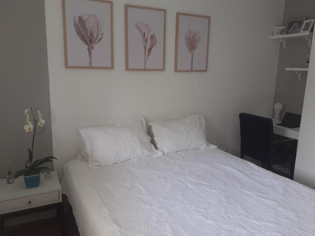 Paradiso Barra Da Tijuca Rio de Janeiro
