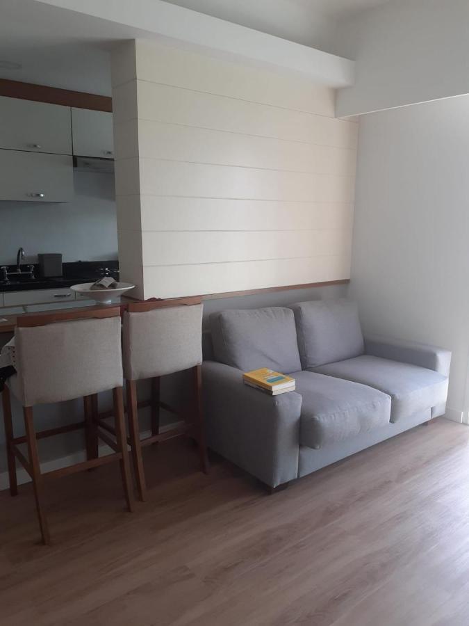 Apartamento Paradiso Barra Da Tijuca Rio de Janeiro