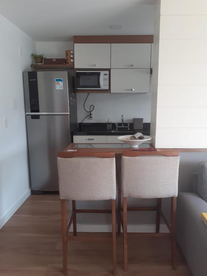 Paradiso Barra Da Tijuca