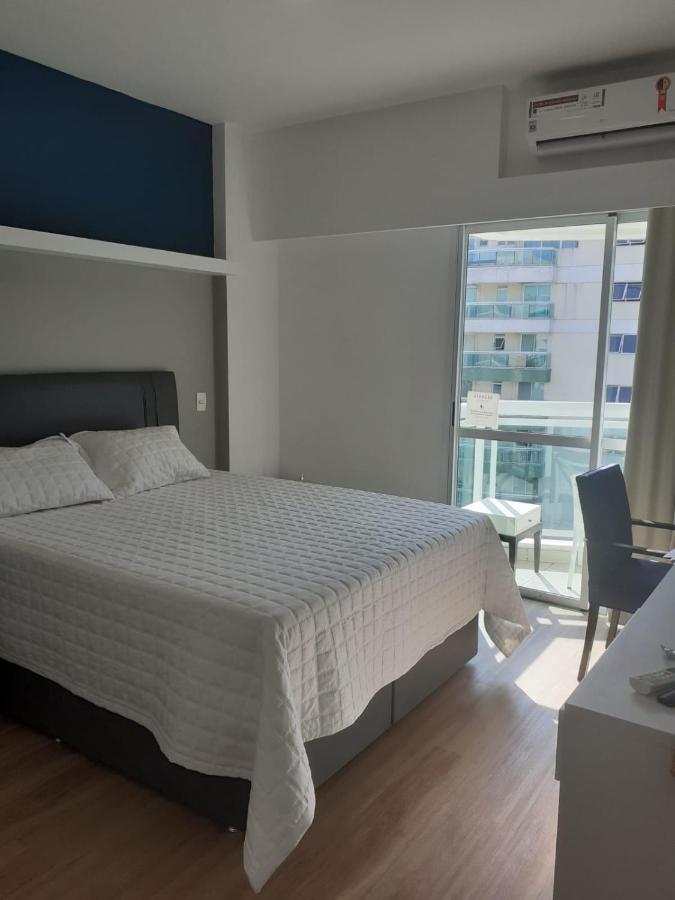 Paradiso Barra Da Tijuca Rio de Janeiro
