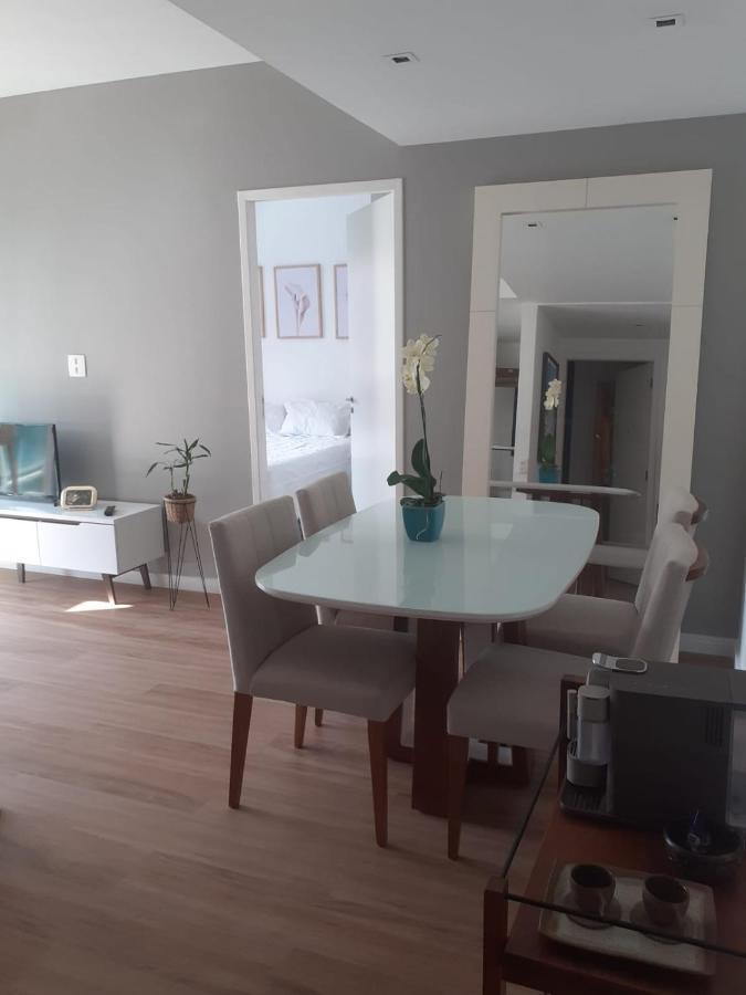 Paradiso Barra Da Tijuca * Rio de Janeiro